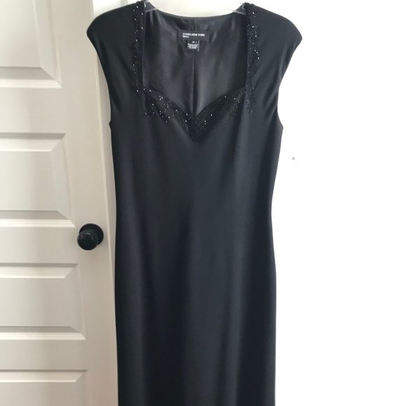 black tuxedo dress Mermaid Gown With Long Sleeves saltoro shoes by barismil sleek tailored fit Jezika Tied Shoulder Mini Color:Hot pink